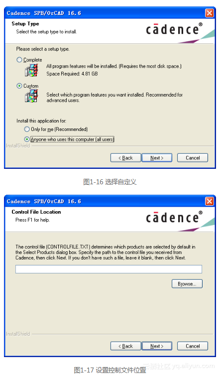 b808e6effebd826e0074c9b5f4558b6ba1102e69